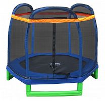 Батут Eclipse Fantasy 7FT