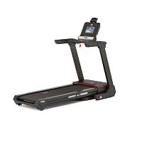 Беговая дорожка Adidas T-19x (AVUS-10521)