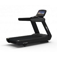 Беговая дорожка CardioPower Pro CT550