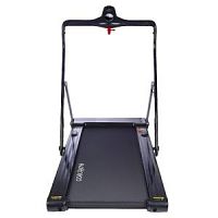 Беговая дорожка Evo Fitness X450