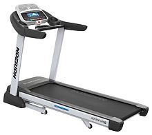 Беговая дорожка Horizon Adventure 7 ViewFit