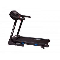 Беговая дорожка HouseFit SPIRO 451