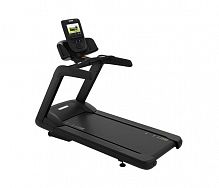 Беговая дорожка Precor TRM 781 черная жемчужина