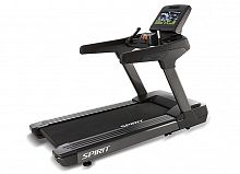 Беговая дорожка Spirit CT900ENT