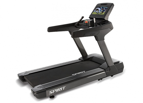 Беговая дорожка Spirit CT900ENT