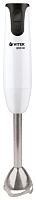Блендер погружной Vitek VT-3428 white
