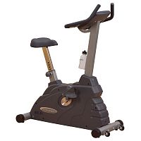 Велотренажер Body Solid Endurance B2-5U