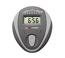 Велотренажер Carbon Fitness U108