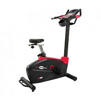 Велотренажер CardioPower B40