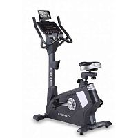 Велотренажер CardioPower Pro UB410 New
