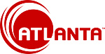 Atlanta