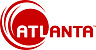 Atlanta