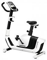 Велотренажер Horizon Comfort 5 ViewFit