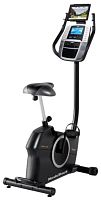 Велотренажер NordicTrack VX450 (NTEVEX83916)