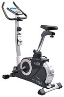 Велотренажер Oxygen Pro Trac II