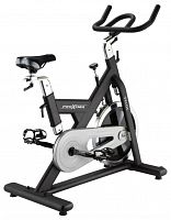Велотренажер Proxima Velos FS-158