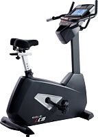 Велотренажер Sole Fitness LCB 2016