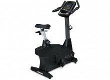 Велотренажер Spirit Fitness CU800 ENT