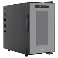 Винный шкаф Tesler WCV-080
