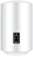 Водонагр. накопительный Haier ES100V-A5