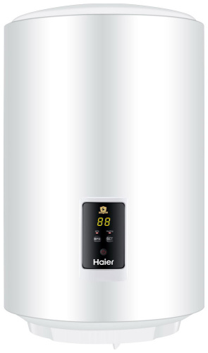 Водонагр. накопительный Haier ES100V-A5