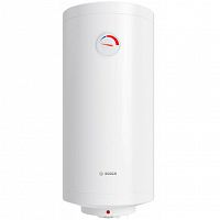 Водонагреватель накопительный Bosch Tronic 1000T ES 080 5 2000W BO L1X-NTWVB