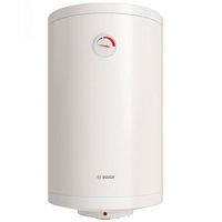 Водонагреватель накопительный Bosch Tronic 1000T ES30-5 (7736503299)