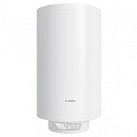 Водонагреватель накопительный Bosch Tronic 6000T ES 050-5 1600 W BO H1X-CTWRB
