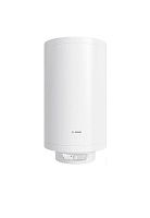 Водонагреватель накопительный Bosch Tronic 6000T ES 080 5 (H1X-CTWRB)
