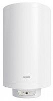 Водонагреватель накопительный Bosch Tronic 8000T ES 035 5 1200W BO H1X-EDWVB