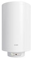 Водонагреватель накопительный Bosch Tronic 8000T ES100-5 (7736503148)
