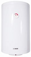 Водонагреватель накопительный Bosch Tronic TR1000T 100 B