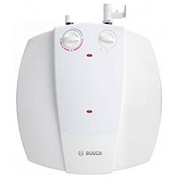 Водонагреватель накопительный Bosch Tronic TR2000T 10 T