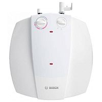 Водонагреватель накопительный Bosch Tronic TR2000T 15 T