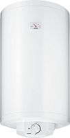 Водонагреватель накопительный Gorenje GBF100B6