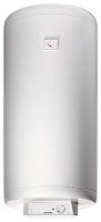 Водонагреватель накопительный Gorenje GBF50B6