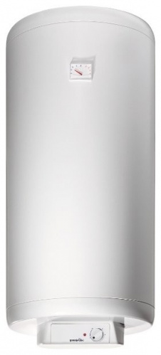 Водонагреватель накопительный Gorenje GBF50B6