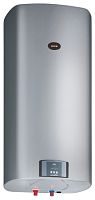 Водонагреватель накопительный Gorenje OGB 50 SEDDSB6