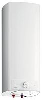 Водонагреватель накопительный Gorenje OTG 100 SLSIMB6