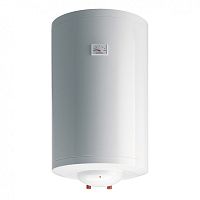 Водонагреватель накопительный Gorenje TG 200 NGB6