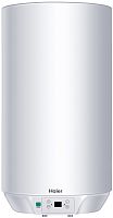Водонагреватель накопительный Haier ES100V-S(R)