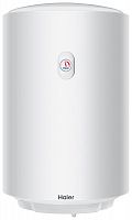 Водонагреватель накопительный Haier ES50V-A3HS