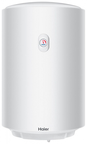 Водонагреватель накопительный Haier ES50V-A3HS