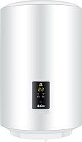 Водонагреватель накопительный Haier ES80V-A5