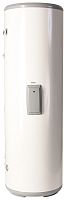 Водонагреватель накопительный Haier TS300-SM