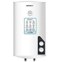 Водонагреватель накопительный Neoclima EWH 50