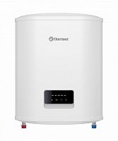 Водонагреватель накопительный Thermex Bravo 30