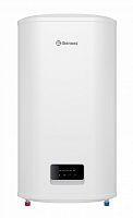 Водонагреватель накопительный Thermex Bravo 50