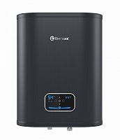 Водонагреватель накопительный Thermex ID 30 V (pro)