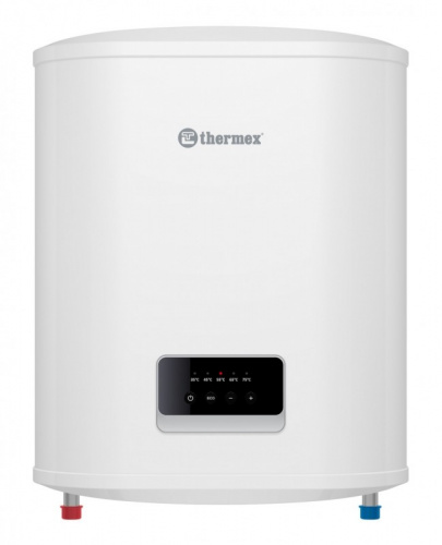 Водонагреватель накопительный Thermex Optima 30